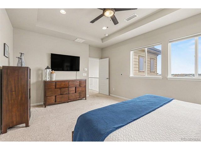 18340 W 84th Pl, Arvada, CO 80007
