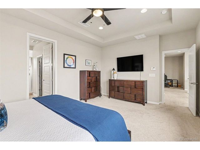 18340 W 84th Pl, Arvada, CO 80007