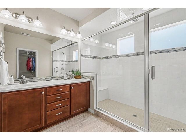18340 W 84th Pl, Arvada, CO 80007