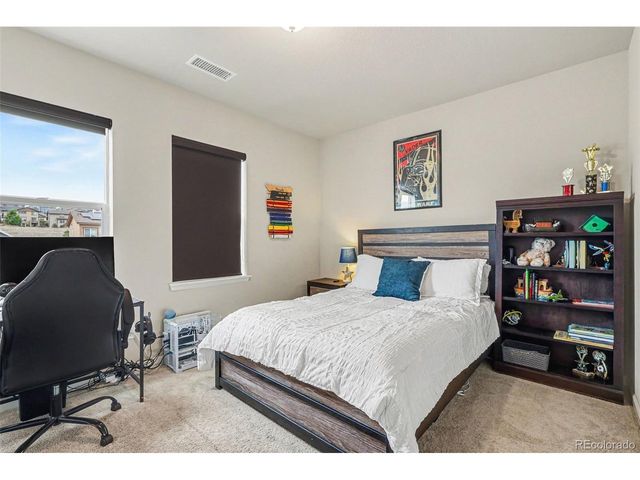 18340 W 84th Pl, Arvada, CO 80007