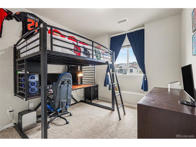 18340 W 84th Pl, Arvada, CO 80007