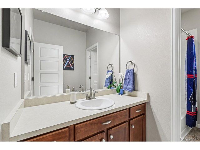 18340 W 84th Pl, Arvada, CO 80007