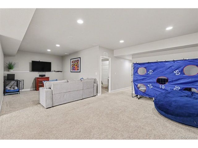 18340 W 84th Pl, Arvada, CO 80007