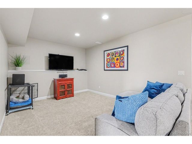 18340 W 84th Pl, Arvada, CO 80007