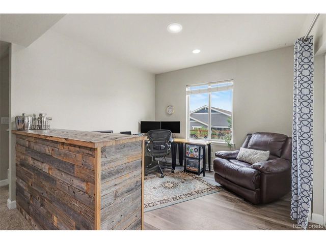 18340 W 84th Pl, Arvada, CO 80007