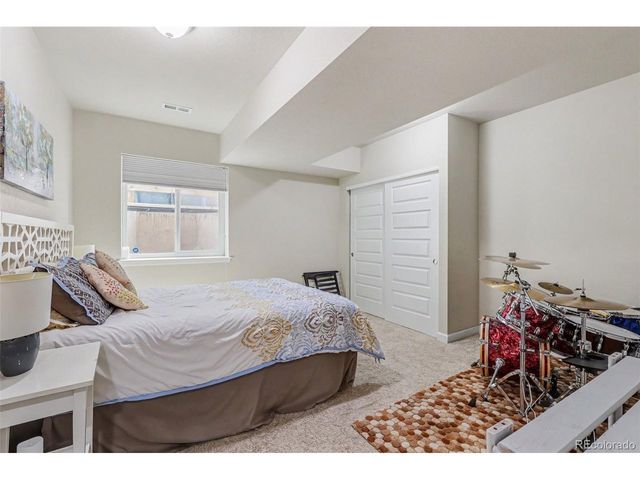18340 W 84th Pl, Arvada, CO 80007