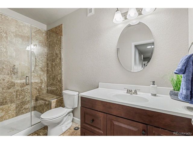 18340 W 84th Pl, Arvada, CO 80007
