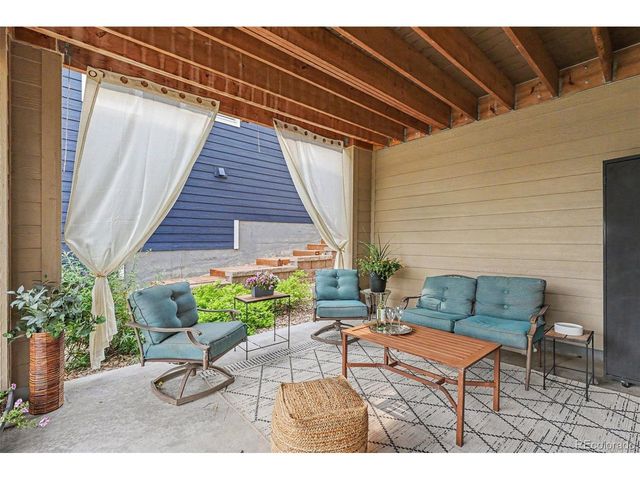 18340 W 84th Pl, Arvada, CO 80007
