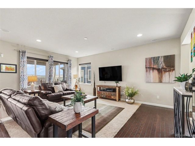 18340 W 84th Pl, Arvada, CO 80007