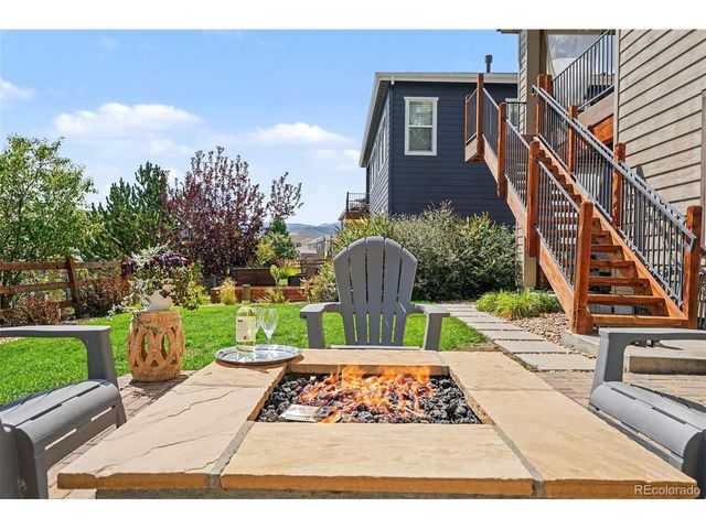18340 W 84th Pl, Arvada, CO 80007