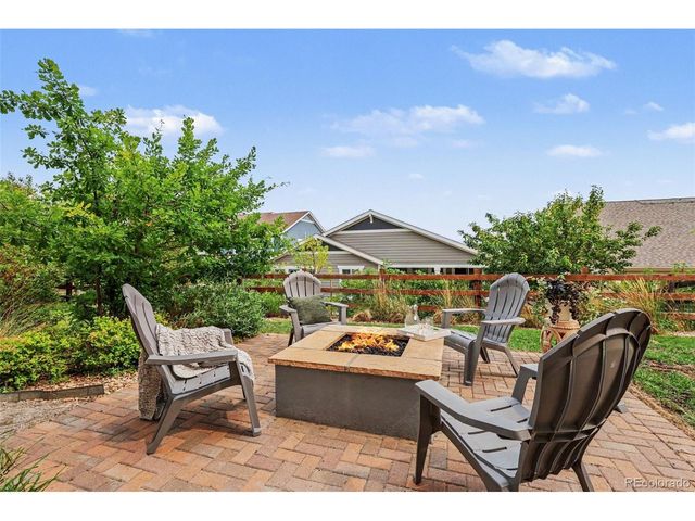 18340 W 84th Pl, Arvada, CO 80007