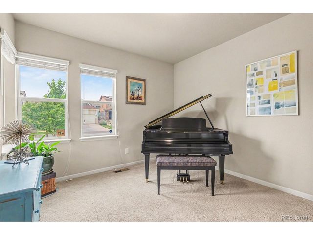 18340 W 84th Pl, Arvada, CO 80007
