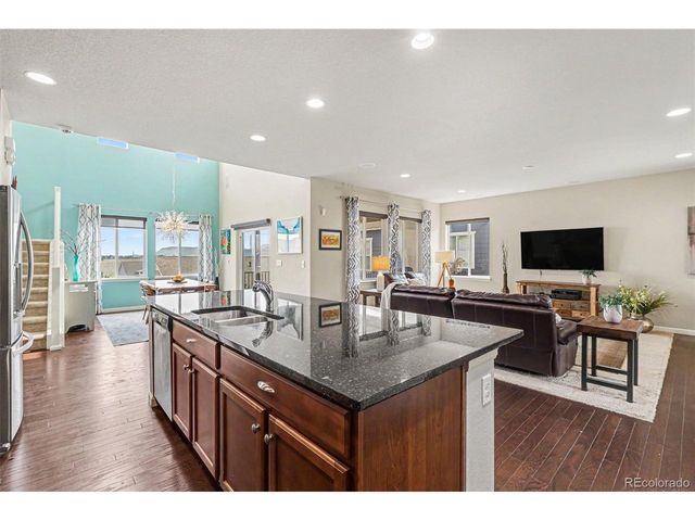 18340 W 84th Pl, Arvada, CO 80007