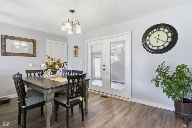 1324 Westwood Boulevard, Connersville, IN 47331