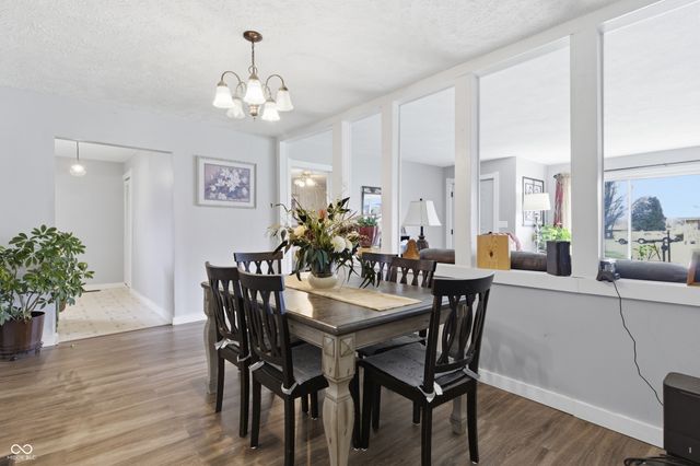 1324 Westwood Boulevard, Connersville, IN 47331