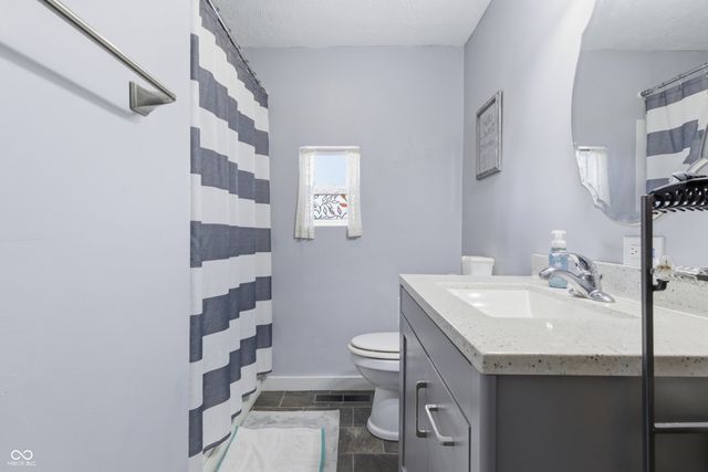 1324 Westwood Boulevard, Connersville, IN 47331