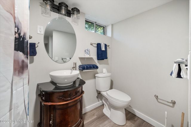 3514 Saint Edwards Dr, Jeffersontown, KY 40299