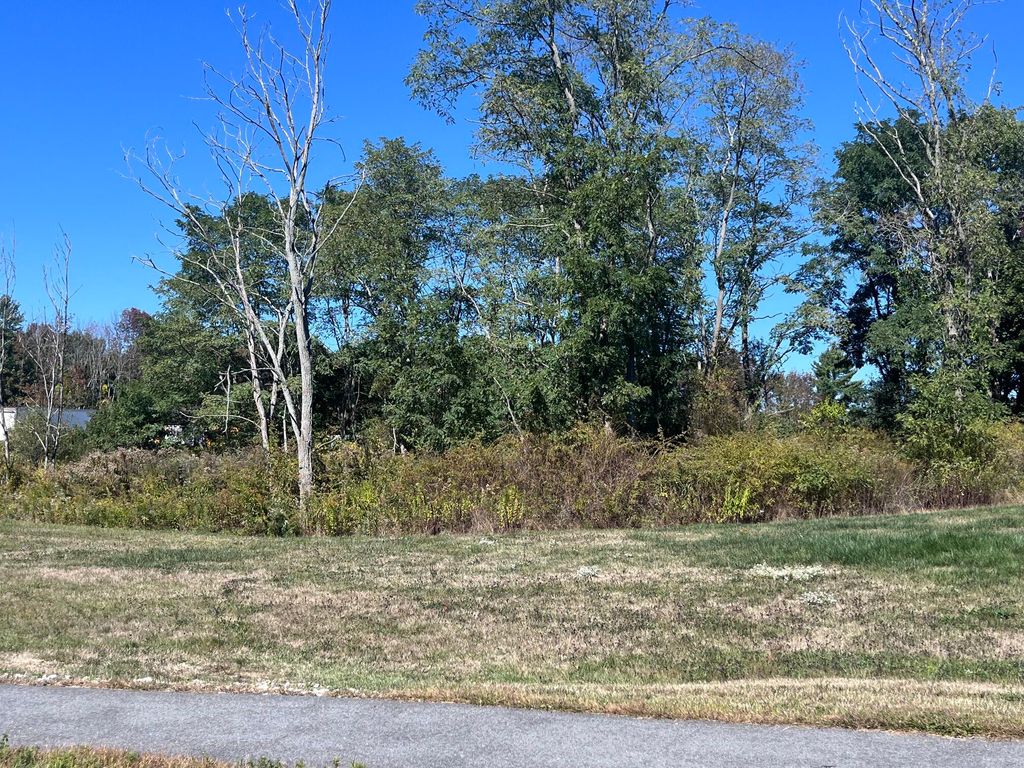 Lot 3 Clover Way, Falmouth, ME 04105 — photo 2