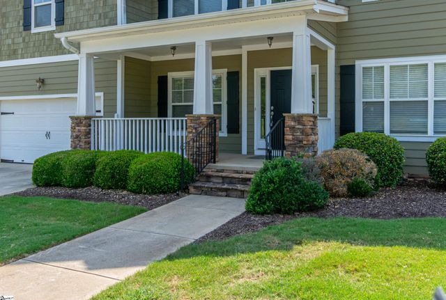 6 Moss Wood Circle, Simpsonville, SC 29681