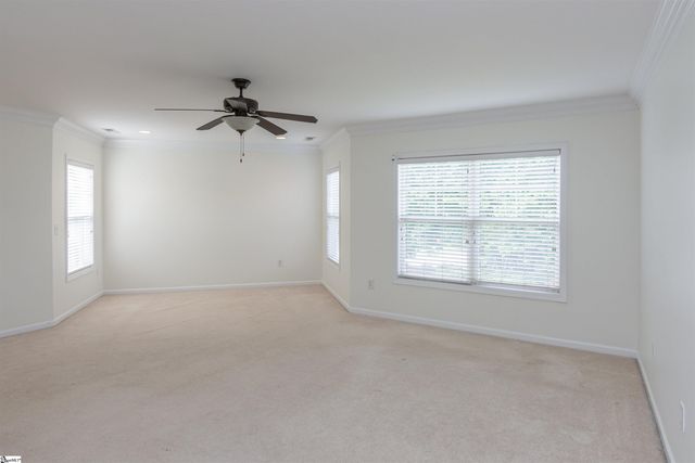 6 Moss Wood Circle, Simpsonville, SC 29681