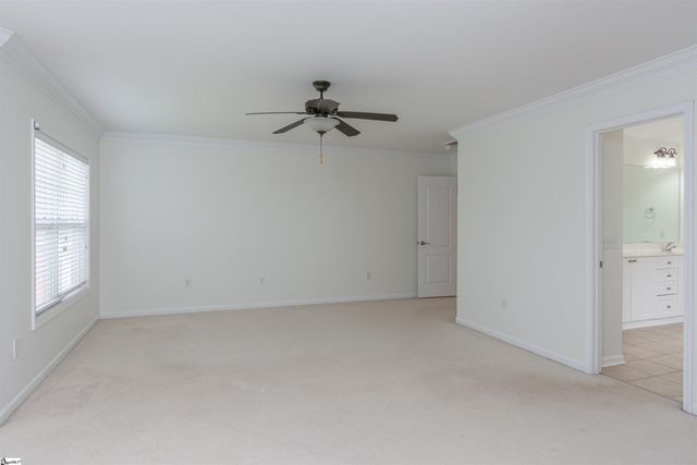 6 Moss Wood Circle, Simpsonville, SC 29681