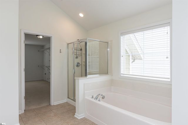 6 Moss Wood Circle, Simpsonville, SC 29681