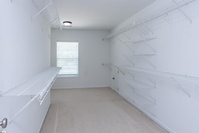 6 Moss Wood Circle, Simpsonville, SC 29681