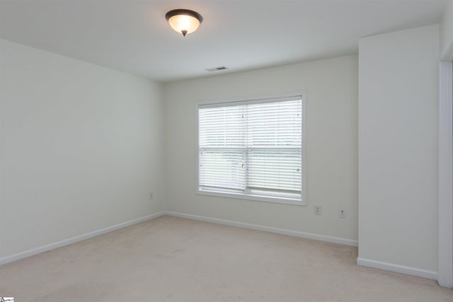 6 Moss Wood Circle, Simpsonville, SC 29681
