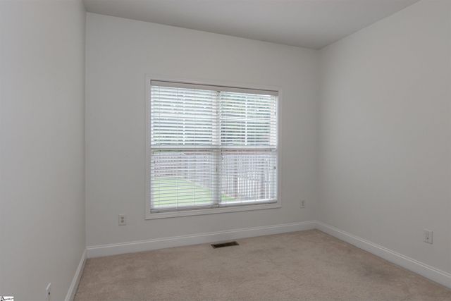 6 Moss Wood Circle, Simpsonville, SC 29681
