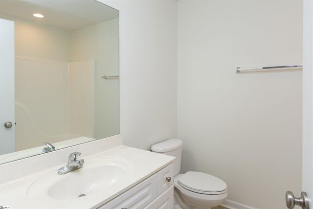 6 Moss Wood Circle, Simpsonville, SC 29681
