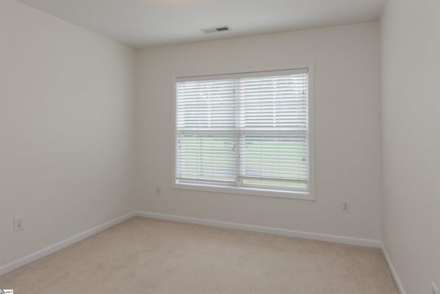 6 Moss Wood Circle, Simpsonville, SC 29681