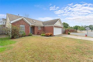 1808 Inverness, Tuscaloosa, AL 35405