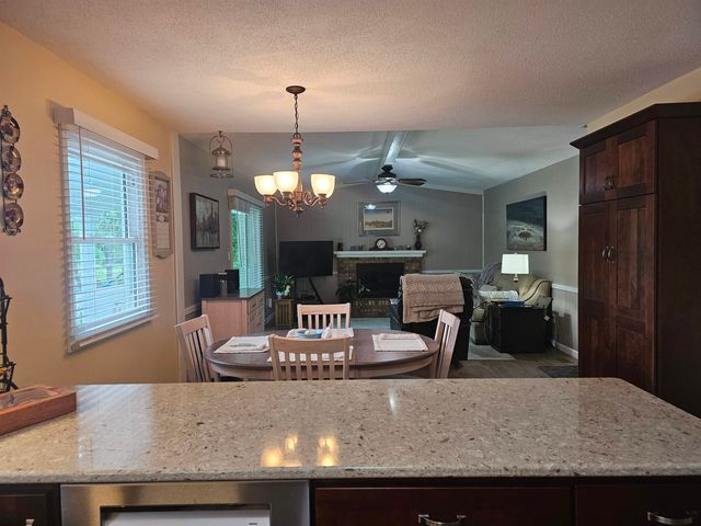 9623 Buck Court, Fort Wayne, IN 46804
