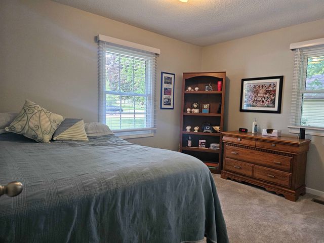 9623 Buck Court, Fort Wayne, IN 46804