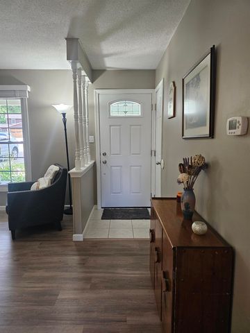 9623 Buck Court, Fort Wayne, IN 46804