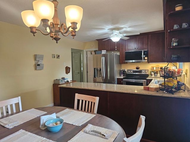 9623 Buck Court, Fort Wayne, IN 46804