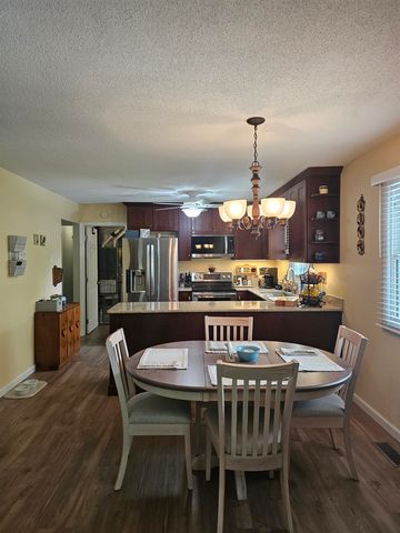 9623 Buck Court, Fort Wayne, IN 46804