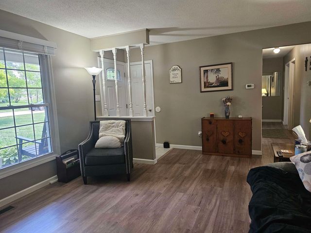 9623 Buck Court, Fort Wayne, IN 46804