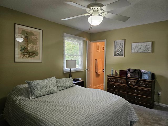9623 Buck Court, Fort Wayne, IN 46804