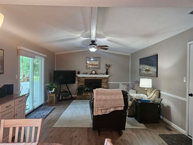 9623 Buck Court, Fort Wayne, IN 46804