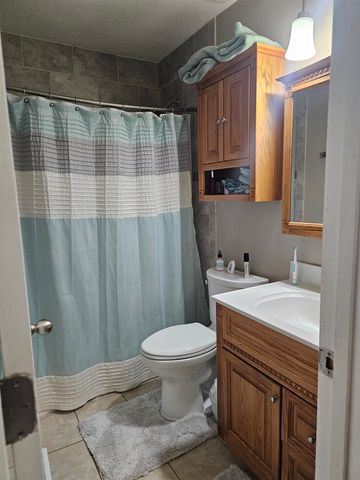 9623 Buck Court, Fort Wayne, IN 46804