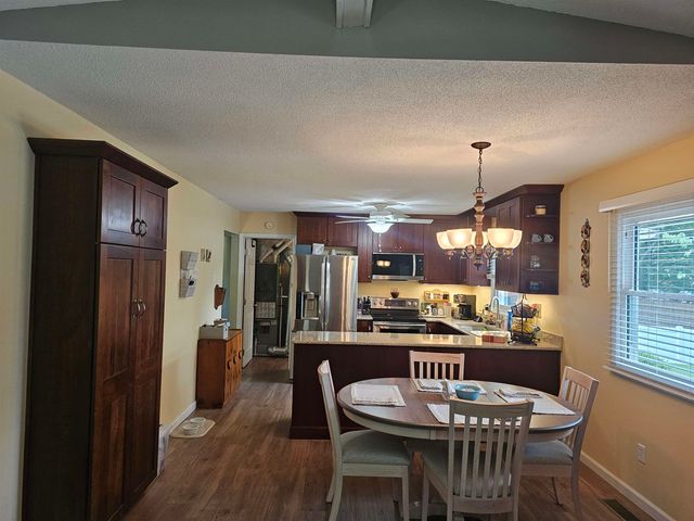 9623 Buck Court, Fort Wayne, IN 46804