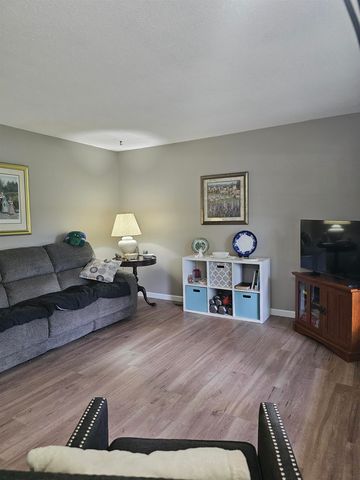 9623 Buck Court, Fort Wayne, IN 46804