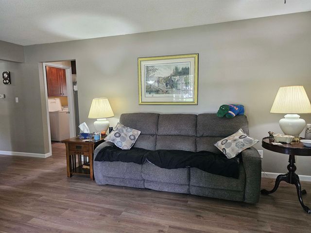 9623 Buck Court, Fort Wayne, IN 46804
