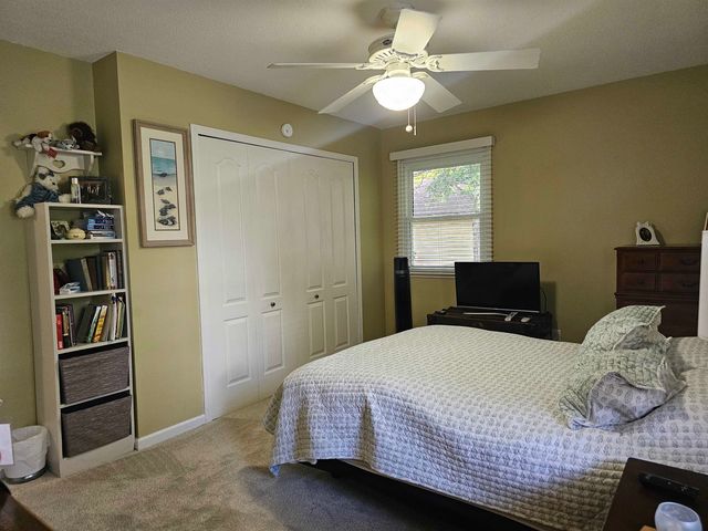 9623 Buck Court, Fort Wayne, IN 46804