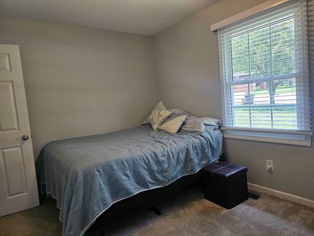 9623 Buck Court, Fort Wayne, IN 46804