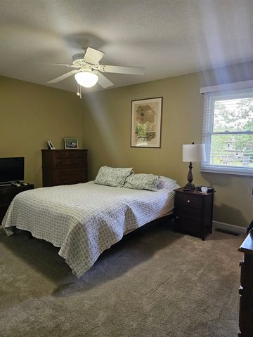 9623 Buck Court, Fort Wayne, IN 46804