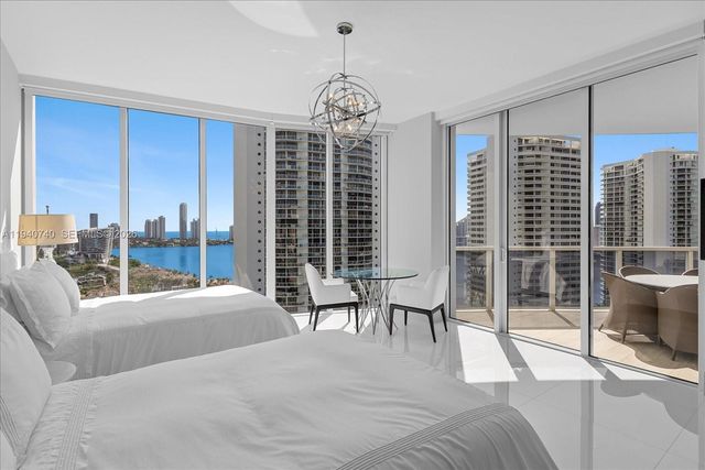 4100 Island Blvd 1702, Aventura, FL 33160