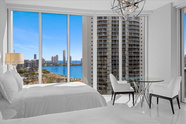 4100 Island Blvd 1702, Aventura, FL 33160