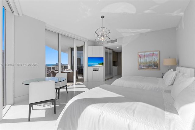 4100 Island Blvd 1702, Aventura, FL 33160